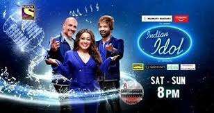 Photo of Indian Idol 11th February 2024 Episode 38 Video