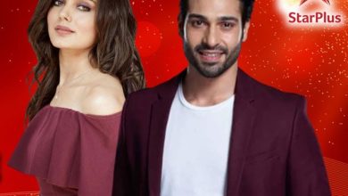 Photo of Teri Meri Dooriyaan (Star Plus): Tv Serial story, Cast, Real name, Age, Release date, Trp & Much More