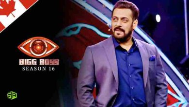 Photo of Things You Must Know about Bigg Boss 16 Contestants, Net Worth, Timings, Real Name, Age, images, Written Story, TRP & More