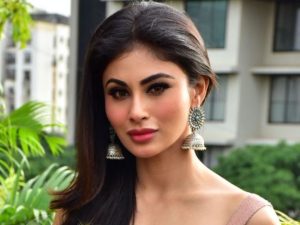 Mouni Roy, Real age 37 years, husband Suraj Nambiar.