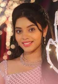 Payal’s character is played by Sneha Chauhan, Real Age: 25 Years.