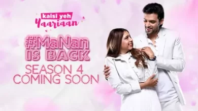 Photo of Kaisi Yeh Yaariaan Season 4 drama serial Written Story Wiki: Cast, Timings, Real Name, Age, images, TRP & More