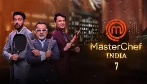 Photo of MasterChef India 20th December 2023 Episode 48 Video