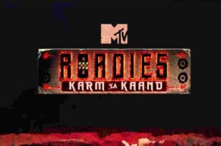 Photo of MTV Roadies 14th October 2023 Episode 39 Video
