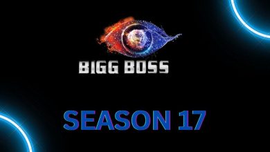 Photo of Bigg Boss Blockbuster 5th February 2024 Video Episode 7