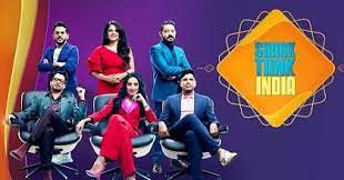 Photo of Shark Tank India 8th February 2024 Episode 15 Video