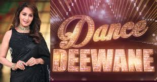 Photo of Dance Deewane 4 24th February 2024 Episode 7 Video
